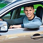 Meet Your Learner's Permit Requirements