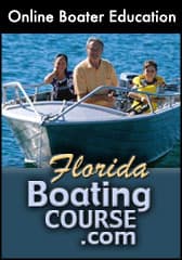 Florida Boating