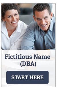 Fictitious Name (DBA) - Florida Incorporation Services