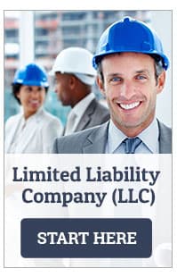 Limited Liability (LLC) - Florida Incorporation Services