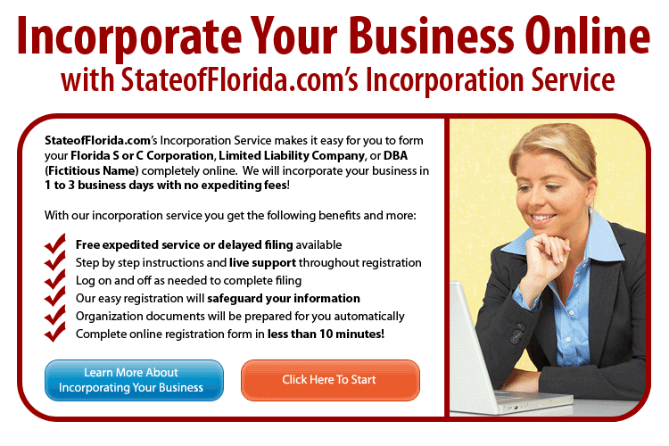 business license lookup florida
